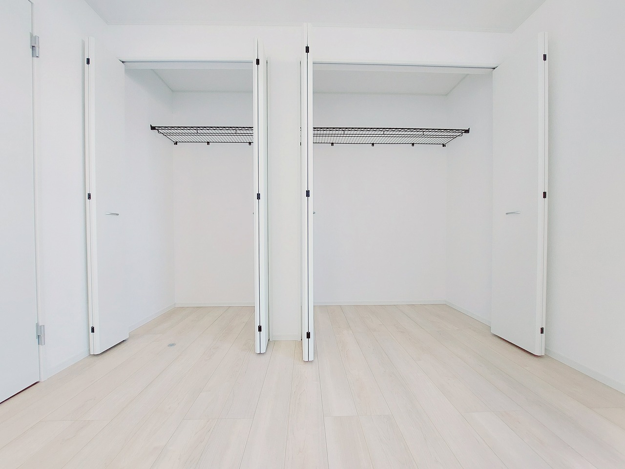 同仕様写真(収納)